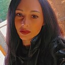 Карина, 23 года
