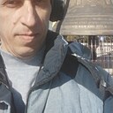 Андрей, 39 лет