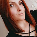 Ирина, 29 лет