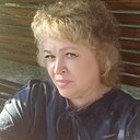 Лина, 58 лет