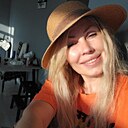 Елена, 46 лет