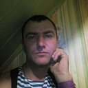 Александр, 42 года