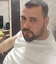Эрсин, 28 лет