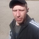 Алекс, 29 лет