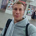 Алексей, 33 года