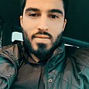 Emir, 27 лет