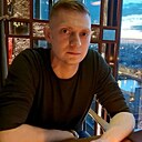 Никита, 34 года