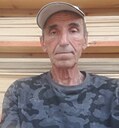 Александр, 50 лет