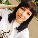 Анна, 27 лет
