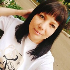 Анна, 27 из г. Нижний Новгород.
