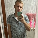 Александр, 23 года