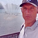 Андрей, 44 года
