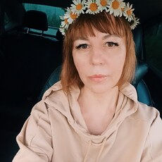 Фотография девушки София, 47 лет из г. Екатеринбург