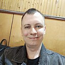 Андрей, 35 лет