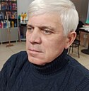 Василий, 55 лет