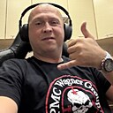 Алексей, 42 года