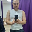 Вячеслав, 34 года