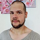 Александр, 36 лет