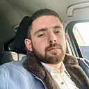 Роман, 36 лет