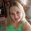 Анет, 35 лет