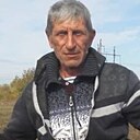 Виктор, 60 лет