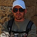 Михаил, 38 лет