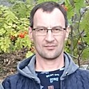 Александр, 43 года