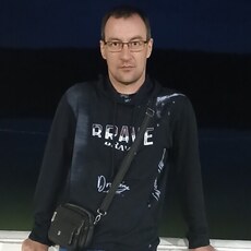 Фотография мужчины Александр, 43 года из г. Челябинск