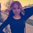 Ангелина, 19 лет