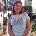 Оксана, 43 года