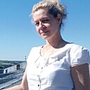 Ирина, 48 лет