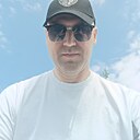 Анатолий, 42 года