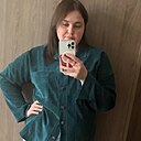 Любовь, 32 года