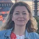 Алина, 33 года