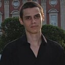 Николай, 36 лет