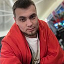 Вадим, 32 года