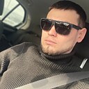 Вадим, 32 года