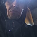 Михаил, 43 года