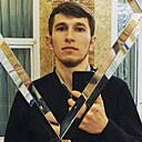 Руслан, 27 лет