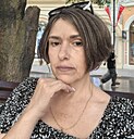 Лариса, 56 лет