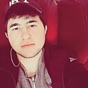Дильроз, 26 лет