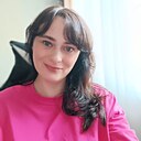 Наталья, 39 лет