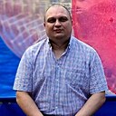 Владимир, 39 лет