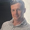 Павел, 40 лет