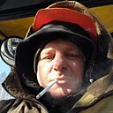 Витя, 36 лет