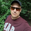 Александр, 38 лет