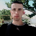 Andrey, 22 года
