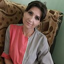 Наталья, 47 лет