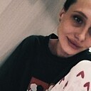 Юляшка, 33 года