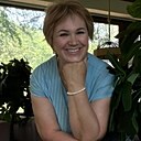 Татьяна, 59 лет